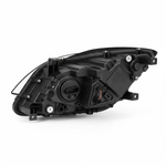 OEM Tesla Model 3 2017-2020 & 2021-2023 Left + Right Head Light 1077371 1077372 1514958 00 D 1514958 00 E