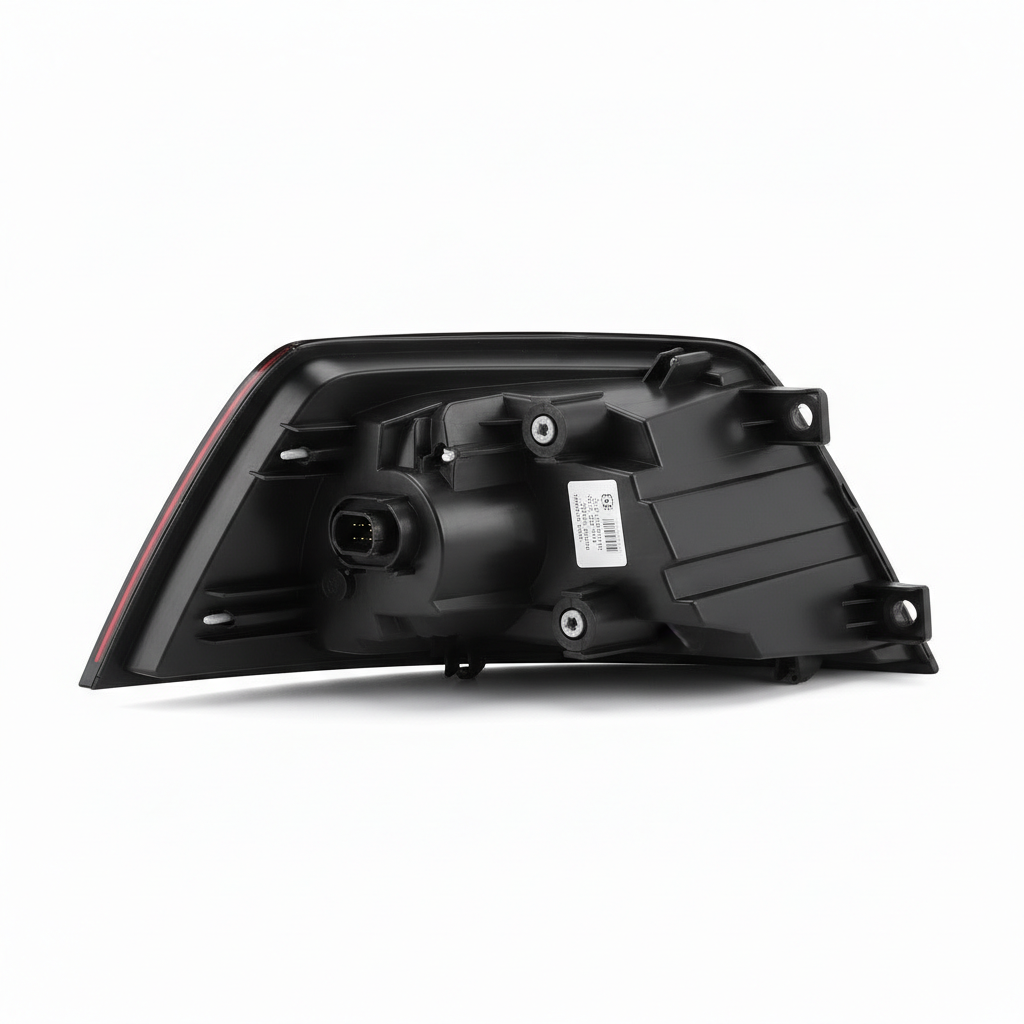 OEM Tesla Model Y Outer Quarter Panel Tail Light 2020-2024