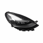 OEM Before 2025 & 2025 2026 Tesla Model Y Juniper Headlight LED