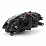 OEM Before 2025 & 2025 2026 Tesla Model Y Juniper Headlight LED