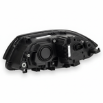 OEM Before 2025 & 2025 2026 Tesla Model Y Juniper Headlight LED