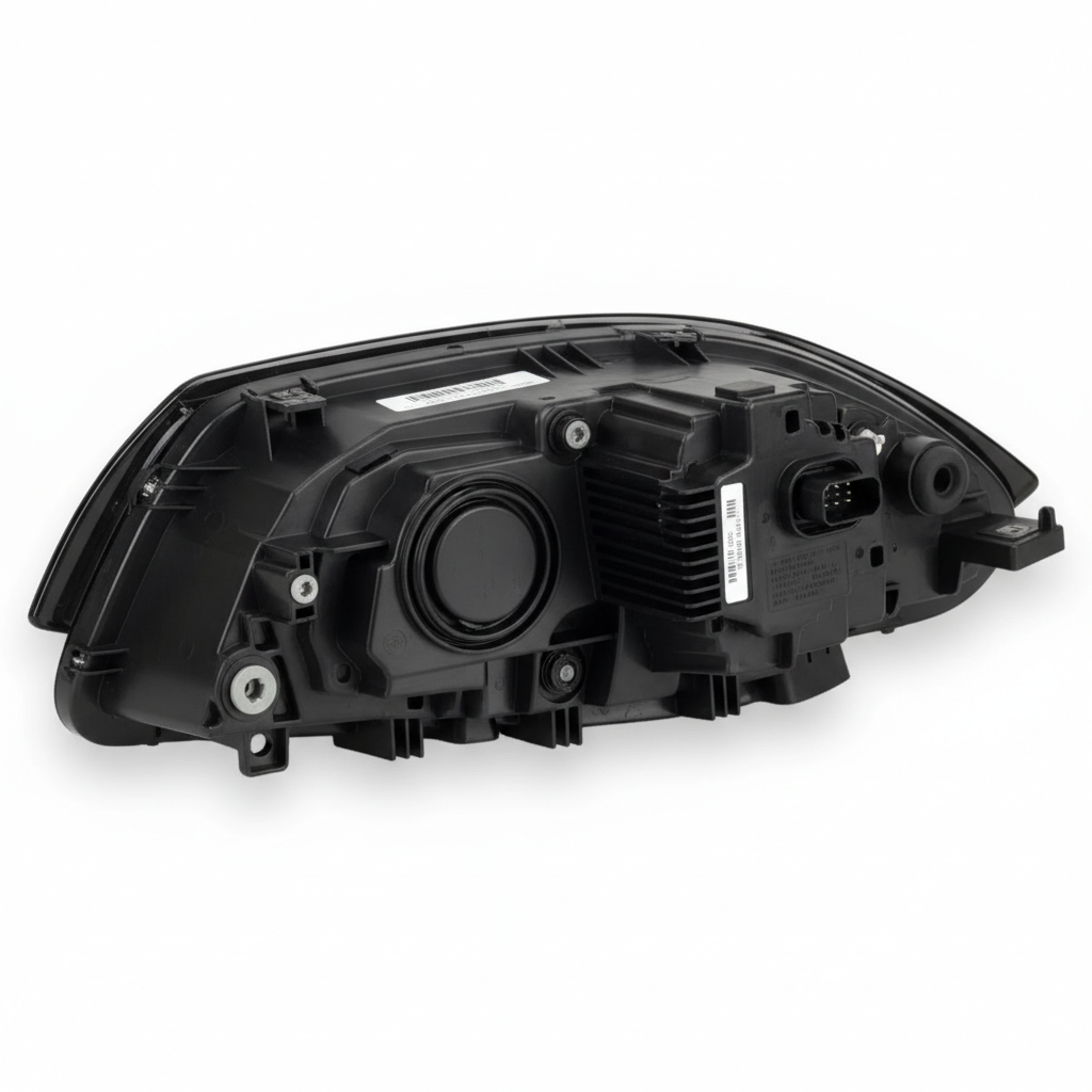 OEM Before 2025 & 2025 2026 Tesla Model Y Juniper Headlight LED