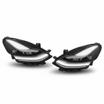 OEM Before 2025 & 2025 2026 Tesla Model Y Juniper Headlight LED