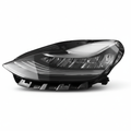 OEM Tesla Model 3 2017-2020 & 2021-2023 Left + Right Head Light 1077371 1077372 1514958 00 D 1514958 00 E