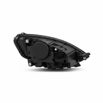 OEM Before 2025 & 2025 2026 Tesla Model Y Juniper Headlight LED