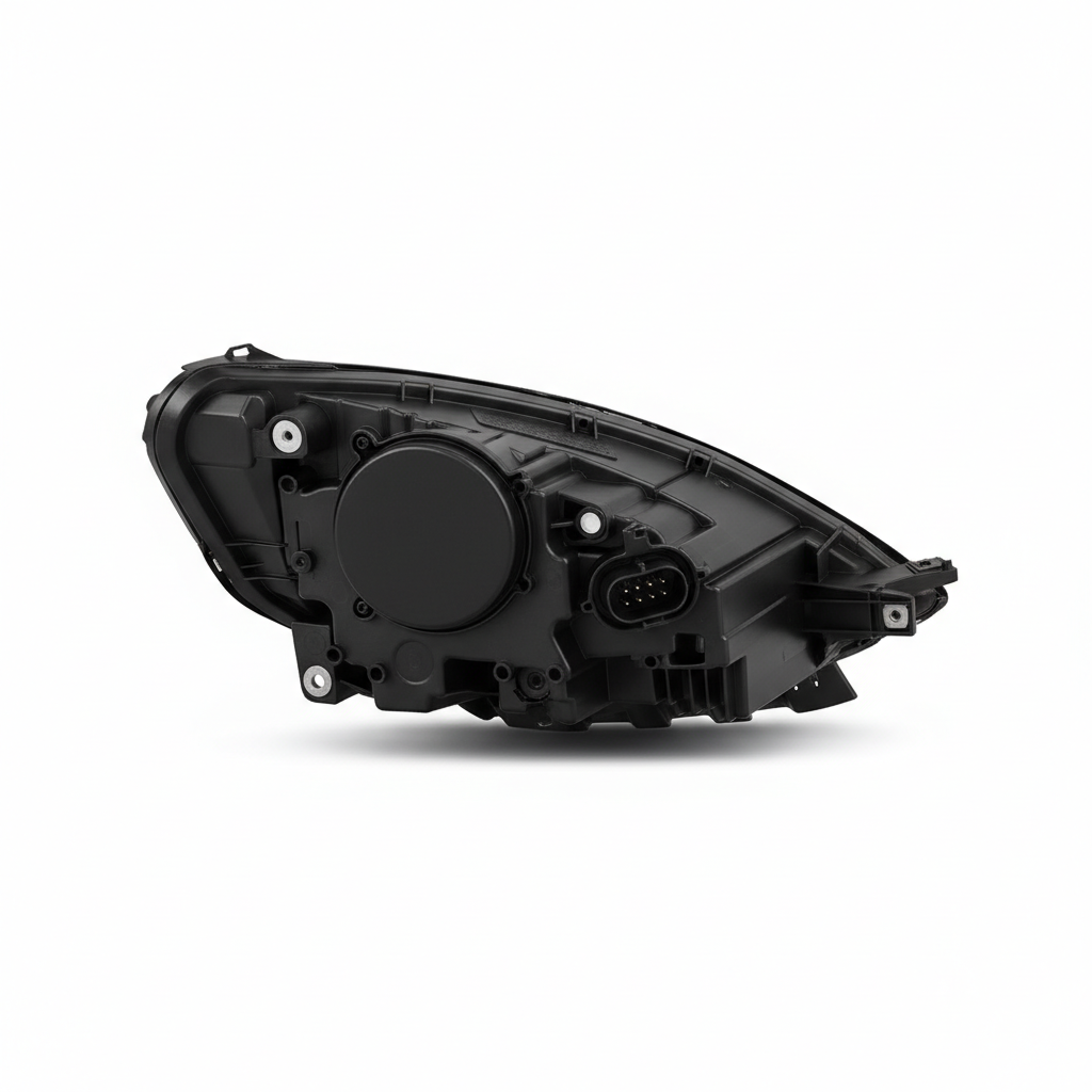 OEM Before 2025 & 2025 2026 Tesla Model Y Juniper Headlight LED