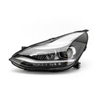 OEM Tesla Model 3 2017-2020 & 2021-2023 Left + Right Head Light 1077371 1077372 1514958 00 D 1514958 00 E