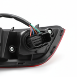 OEM Tesla Model Y Outer Quarter Panel Tail Light 2020-2024