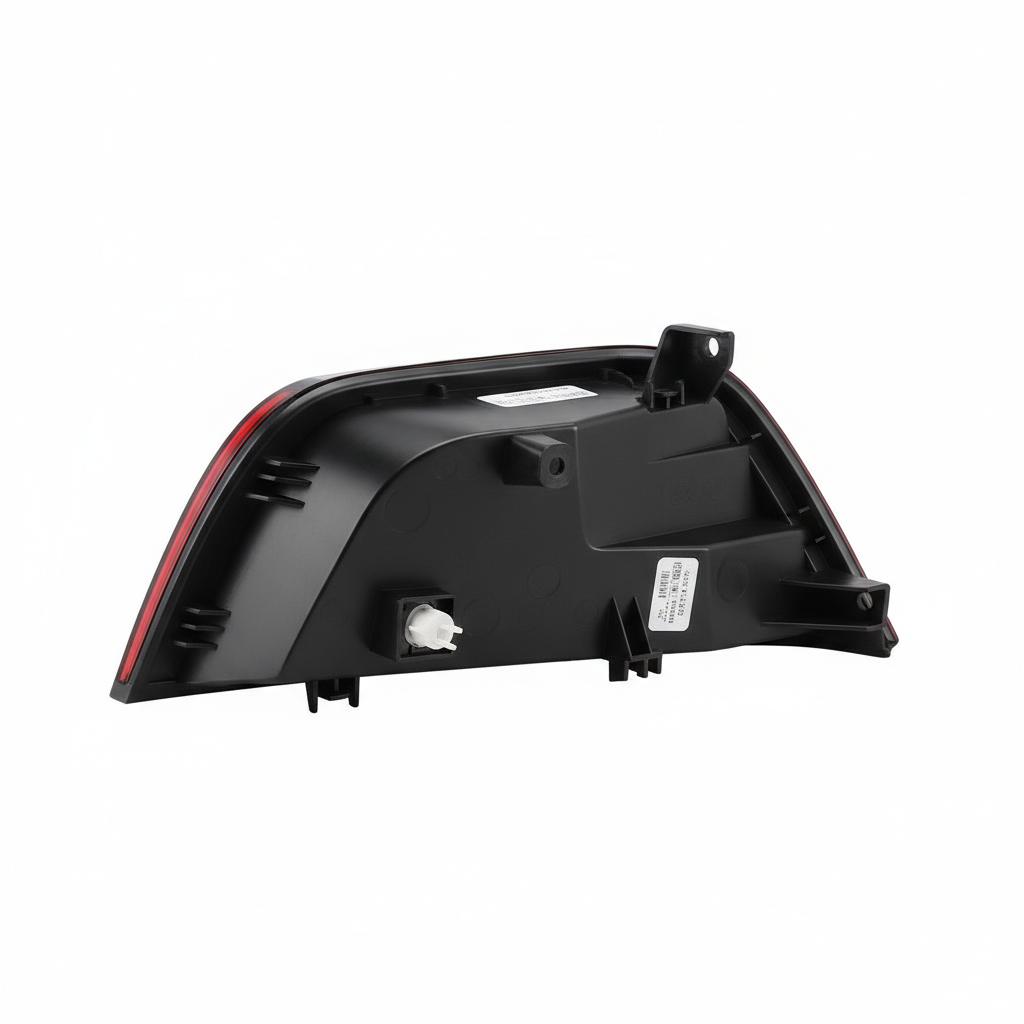 OEM Tesla Model Y Outer Quarter Panel Tail Light 2020-2024