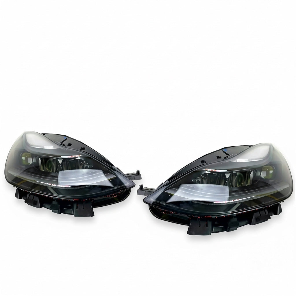 OEM Before 2025 & 2025 2026 Tesla Model Y Juniper Headlight LED