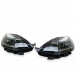 OEM Before 2025 & 2025 2026 Tesla Model Y Juniper Headlight LED