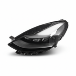 OEM Before 2025 & 2025 2026 Tesla Model Y Juniper Headlight LED