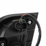 OEM Tesla Model Y Outer Quarter Panel Tail Light 2020-2024