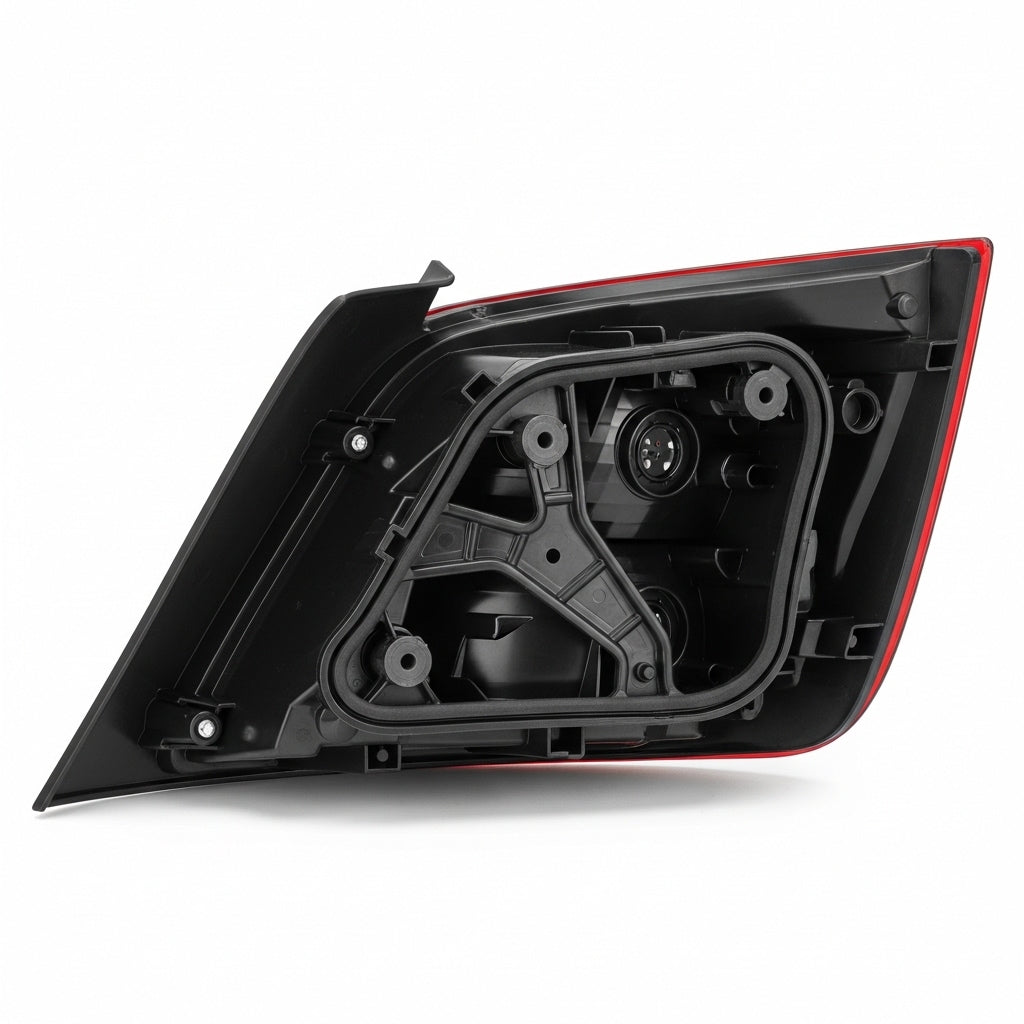 OEM Tesla Model 3 Outer Quarter Panel Tail Light 2017-2023