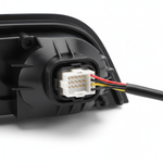 OEM Tesla Model Y Outer Quarter Panel Tail Light 2020-2024