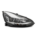 OEM Tesla Model 3 2017-2020 & 2021-2023 Left + Right Head Light 1077371 1077372 1514958 00 D 1514958 00 E