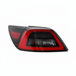 OEM Tesla Model Y Outer Quarter Panel Tail Light 2020-2024