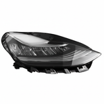 OEM Tesla Model 3 2017-2020 & 2021-2023 Left + Right Head Light 1077371 1077372 1514958 00 D 1514958 00 E