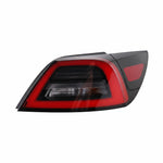 OEM Tesla Model Y Outer Quarter Panel Tail Light 2020-2024