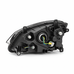 OEM Tesla Model 3 2017-2020 & 2021-2023 Left + Right Head Light 1077371 1077372 1514958 00 D 1514958 00 E