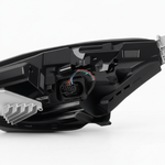 OEM Tesla Model 3 2017-2020 & 2021-2023 Left + Right Head Light 1077371 1077372 1514958 00 D 1514958 00 E