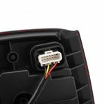 OEM Tesla Model Y Outer Quarter Panel Tail Light 2020-2024