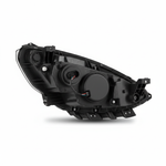 OEM Tesla Model 3 2017-2020 & 2021-2023 Left + Right Head Light 1077371 1077372 1514958 00 D 1514958 00 E