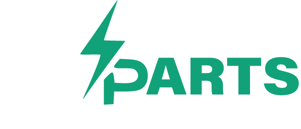 Genuine OEM Tesla Parts